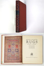 Rugs: Oriental and Occidental Antique & Modern