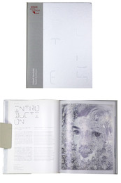 Espace Louis Vuitton Tokyo 3 Cosmic Travelers   Toward the Unknown