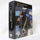 The United States and Canada