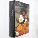 Australia and the Pacific Islands