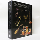 The World's Music: General Perspectives and Reference Tools