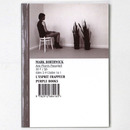 Mark Borthwick: Are Plants People?