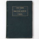 再訂増補　新撰解析幾何学教科書