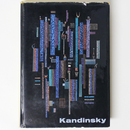 Wassily Kandinsky: Life and Work