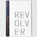 リボルバー 誰が【ゴッホ】を撃ち抜いたんだ？ 