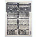 大相撲番付表　昭和31年9月　秋場所