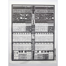 大相撲番付表　平成28年5月　夏場所