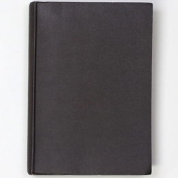 Einf hrung in die Analytische Geometrie und Algebra 2.Teil