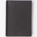 Einf hrung in die Analytische Geometrie und Algebra 2.Teil