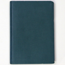 Einf hrung in die Analytische Geometrie und Algebra 1.Teil