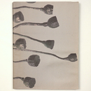 河口龍夫　見えないものと見えるもの