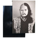 Everydaylife／Art Enoki Chu　榎忠作品集