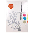 新たなる世紀　CD3枚組