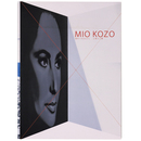 現代へのまなざし　三尾公三展