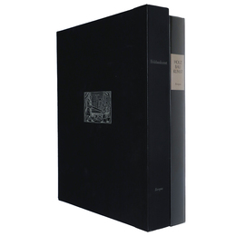 西洋木造建築　Holz Bau Kunst