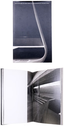 Architecture of Zaha Hadid in Photographs by Helene Binet