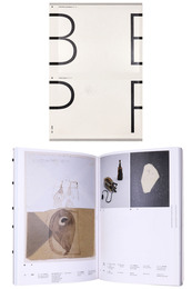 ボイス＋パレルモ　BEUYS+PALERMO