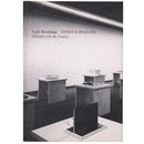 呼吸する視線　河口龍夫　みえないものとの対話