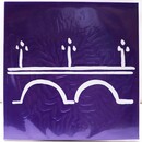 NINETY SEVEN CIRCLES / “19” 