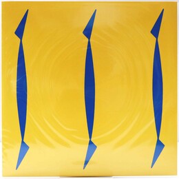 19/single (four titles)