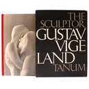 Gustav Vigeland: 1869-1969