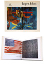 Jasper Johns