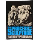The Process Of Sculpture
