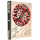 Paris - Berlin 1900-1933
