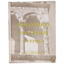 Romanesque Sculpture in Italy