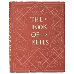 The Book of Kells
