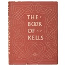 The Book of Kells