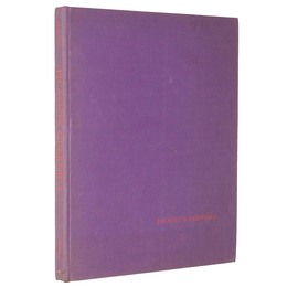 Picasso's Guernica: The Genesis of a Painting