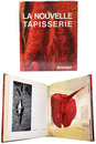 La nouvelle tapisserie