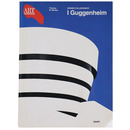I Guggenheim