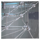 ジョゼフ・ショップ　Architecture In Detail 世界近・現代建築名作集