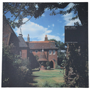 レッド・ハウス　Architecture In Detail 世界近・現代建築名作集