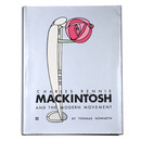 Charles Rennie MacKintosh and the Modern Movement
