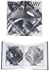 BROAD WAY　ブロードウェイ
