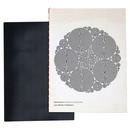 Takahiro Kurashima: Poemotion