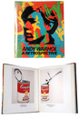 Andy Warhol: A Retrospective