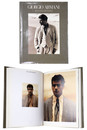 Giorgio Armani: Image of man