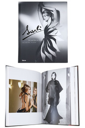 Sarli: Geometric Poetry