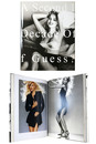 Paul Marciano: A Second Decade of Guess Images 1991 to 2001