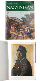 Solym r Istv n: Nagy Istv n