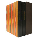 Ikat Batik Plangi: Reservemusterungen au Garn und Stoff aus Vorderasien Zentralasien Sudosteuropa un Nordafrika