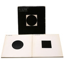 円+正方形　その発見と展開　全2冊