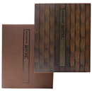 数寄屋建築集成　数寄屋門