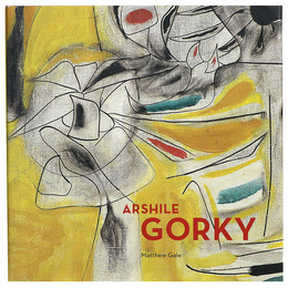 Arshile Gorky
