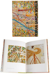 Ferran Garcia Sevill