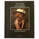 World of Jan Saudek